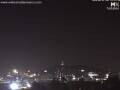Webcam Mexico City