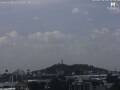 Webcam Città del Messico