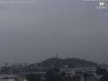 Webcam Mexico City