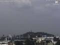 Webcam Mexico