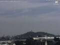 Webcam Città del Messico