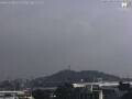 Webcam México, DF