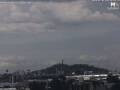 Webcam Mexico City