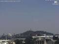 Webcam Mexico City