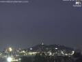Webcam Mexico City