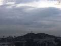 Webcam México, DF