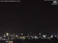 Webcam México, DF