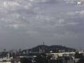 Webcam Mexico City