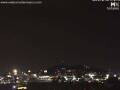 Webcam Mexico