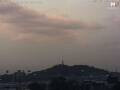 Webcam Mexico City