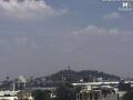 Webcam Mexico City