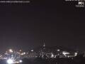 Webcam Città del Messico