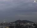 Webcam Mexico