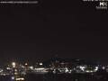 Webcam Mexico City