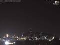 Webcam Mexico City