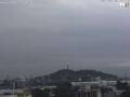 Webcam Mexico City