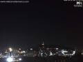 Webcam Mexico City