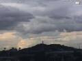 Webcam Mexico City