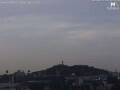 Webcam Mexico City