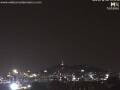 Webcam Mexico City