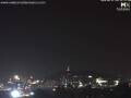 Webcam Mexico City