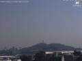 Webcam Mexico City