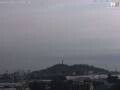 Webcam Mexico City