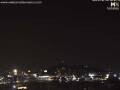 Webcam Mexico City
