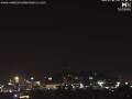 Webcam Mexico City