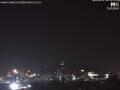 Webcam Città del Messico