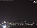 Webcam Mexico City