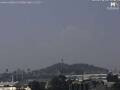 Webcam Mexico City