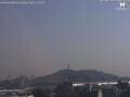 Webcam Città del Messico
