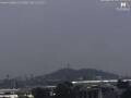 Webcam Mexico City