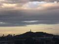 Webcam Mexico City