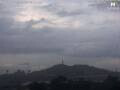 Webcam Mexico City