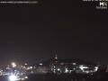 Webcam Mexico City