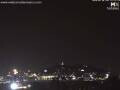 Webcam Città del Messico
