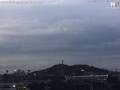 Webcam Mexico City