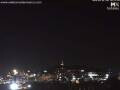 Webcam Mexico City