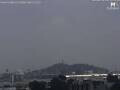 Webcam Mexico City