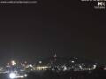 Webcam Mexico