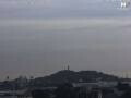 Webcam Città del Messico