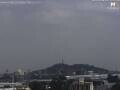 Webcam Mexico City