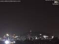 Webcam Città del Messico