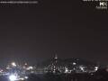 Webcam Mexico City