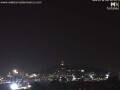 Webcam Mexico City