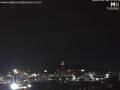 Webcam Mexico City