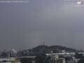 Webcam Mexico City