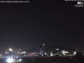 Webcam Mexico City